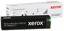 Тонер Xerox Everyday 006R04211, черный цв.