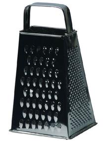 Trintuvė su rankena Dajar