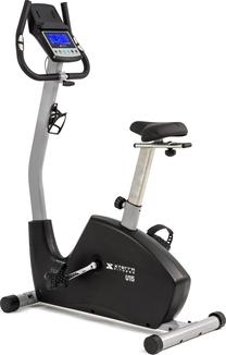 Dviratinis treniruoklis Xterra U15
