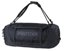 Ceļojuma soma Marmot, melna krās., 50 l