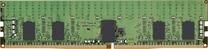 Serveri operatiivmälu Kingston KSM32RS8/8MRR, DDR4-SDRAM, 8 GB, 3200 MHz