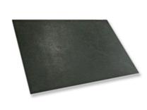 Резиновое уплотнение Vinitoma, резина, 40 см x 30 см