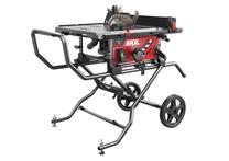 Išilginio pjovimo staklės Skil 1343AA, 2000 W, 254 mm