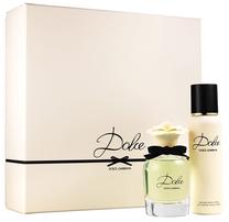 Dāvanu komplekts sievietēm Dolce & Gabbana