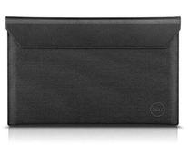 Portatīvā datora apvalks Dell Premier Sleeve 460-BCRV, melna krās., 13-14"