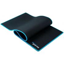 Pelės kilimėlis Roccat, 33 cm x 86 cm x 0.35 cm, juoda sp.