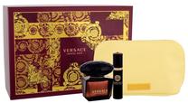Dāvanu komplekts sievietēm Versace