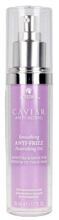 Matu eļļa Alterna, 50 ml
