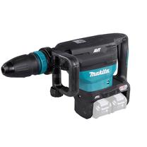 Atskaldāmais āmurs Makita HM002G, 40 V