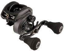 Ritė Abu Garcia Revo Beast 41 Left 5.8:1 1479947, juoda sp.