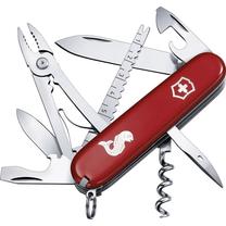 Kišeninis peiliukas Victorinox, 9.1 cm