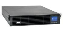 Стабилизатор напряжения UPS Tripp Lite SUINT2200LCD2U, 1980 Вт