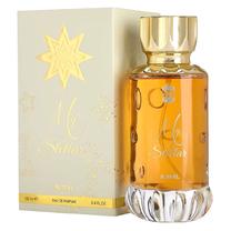 Kvapusis vanduo Ajmal My Stellar, 100 ml