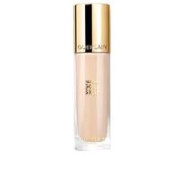 Šķidrā grima bāze Guerlain Parure Gold Skin, 0n, 35 ml