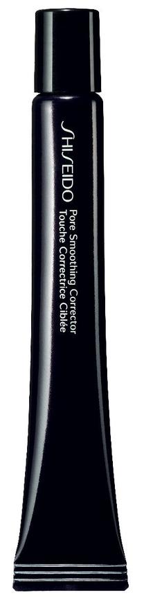 Korektors Shiseido Pore Smoothing, 13 ml
