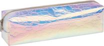 Penālis Starpak STK SCL VT, 20.5 cm x 5 cm, violeta krās./daudzkrāsaina
