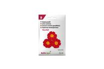Seemned Baltic Agro peiulilled Disco Red, 6 g