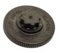 Instrumentas Shimano