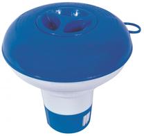 Диспенсеры для химикатов Bestway Flowclear
