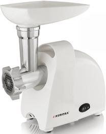 Elektrinė mėsmalė Aurora AU 3463, 1000 W