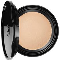 Жидкая основа для макияжа Chanel, 10