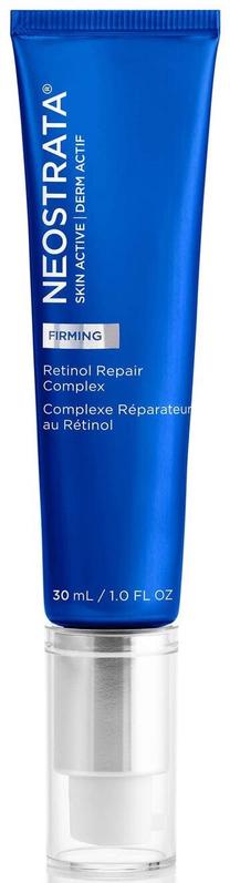 Sejas krēms Neostrata Retinol Repair Complex, 30 ml