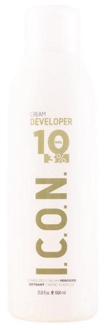 Oksidantas I.C.O.N. Ecotech Color, 1000 ml