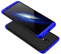 Чехол для телефона Hurtel, синий цв., Xiaomi