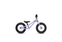 Balansinis dviratis, vaikų Early Rider Big Foot, violetinė sp., 12"
