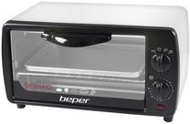 Miniahi Beper 90.368B