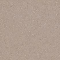 Flīzes, akmens Ceramika Paradyz Marten BEIGE 5900139009941, 59.8 cm x 59.8 cm, brūna krās.