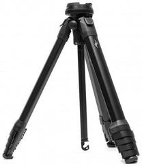 Stovas Peak Design Travel Tripod, aliuminis