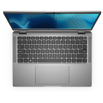 Portatīvais dators Dell Latitude 7440, Intel® Core™ i5-1335U, 16 GB, 512 GB, 14 ", Intel HD, pelēka krās., EN, Windows