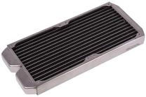 Radiatorius Alphacool