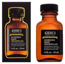 Bārdas kopšanas līdzeklis Kiehl's, 30 ml