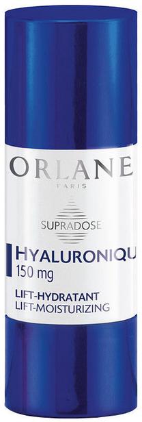 Koncentratas veidui Orlane, 15 ml