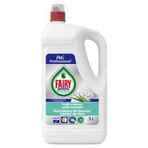 Trauku mazgāšanas līdzeklis Fairy P04D155, 5 l