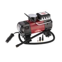 Kompresori Airpress 36950, 6.5 Bar