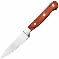 Kööginuga Brunbeste BB-1554, roostevaba teras
