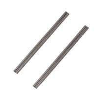 Ēveles nažu komplekts Makita D-07945, 82 mm, 2 gab.