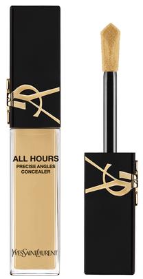 Maskuojanti priemonė Yves Saint Laurent All Hours Precise Angles, light warm sp., lw1, 15 ml
