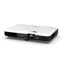 Projektor Epson EB-1780W V11H795040