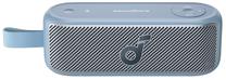 Belaidė kolonėlė Anker Soundcore Motion 100, žydra sp., 20 W