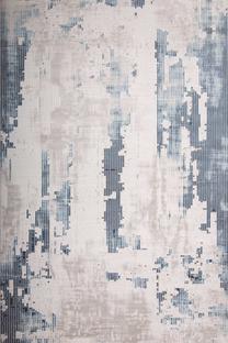 Kilimas Conceptum Hypnose EXFAB311, įvairių spalvų, 80 cm x 150 cm
