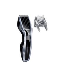Plaukų kirpimo mašinėlė Philips HC5410/15