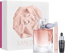 Dāvanu komplekts sievietēm Lancome La Vie Est Belle