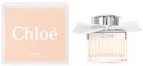 Tualetes ūdens Chloe By Chloe (2015), 50 ml