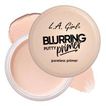 Grima bāze L.A. Girl Blurring Putty, 1.5 g