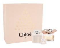 Dovanų komplektas moterims Chloe