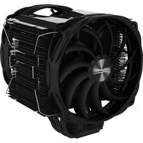 Oro aušintuvas procesoriui Alpenföhn Brocken 3 Black Edition CPU Cooler